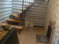 Сдам коттедж возле минска, фотография 9