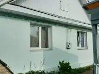 Продам дом в 15 км от Минска, область, , Горанский с/с, а/г Новоселье ,ул. Поддубная 8, фотография 2