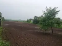 Участок с домом, фотография 5