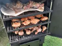 Нужен партнёр-инвестор