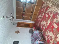 Недвижимость, ул. Аскаленко 4А кв.10, фотография 3