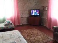 Квартиры посуточно в городе Столбцы., фотография 4