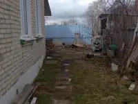 Продаю дом с удобствами, Гомельская обл., ул. Молодежная, д.10, фотография 6