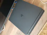 Ps4, фотография 2