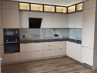 Кухни на заказ в Минске, фотография 6
