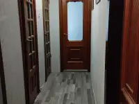 Квартира 2х комнатная, Молодечно, Космонавтов, фотография 9
