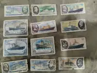 Продам монеты, фотография 7