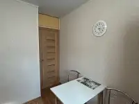 Забронировать квартиру в Минске, ул.Воронянского, д.15, фотография 6