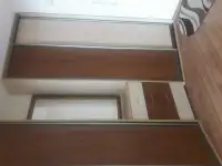 Квартира, Ул.кабяка 3б, фотография 9