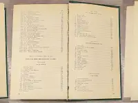 Сборник пиратских романов Чёрный корсар, фотография 9