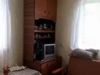 Дача в Руденске, фотография 10