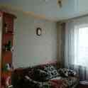 Продам квартиру, крупская 123, фотография 7