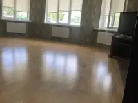 Продаётся коттедж, Пос Победа переулок центральный дом 7, фотография 9