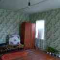 Продам дом в Глинной Слободе, фотография 4