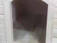 Будка для вашего питомца, фотография 2