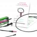 Nano Hands-free Rus-China