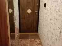 Срочно сдам квартиру, Островского ( район военкомата, бани), фотография 3