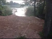 Гостевой дом В гостях у Маши, район, Слободковский сс, д. Шауры, д. 6, фотография 6
