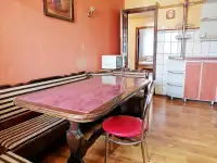 Проживание посуточно ДЛЯ КОМАНДИРОВАННЫХ в Ганцевичах, фотография 4