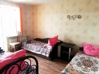 3-х комн.кв., фотография 4