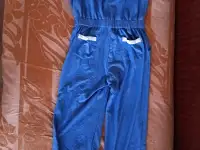Продаю одежду, фотография 10
