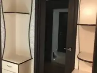 Жилье посуточно по низким ценам. 3й микрорайон д.22, фотография 3