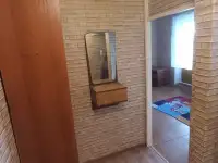 Сдаётся квартира, 27дом., фотография 7