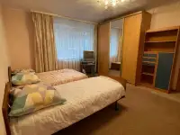 Квартиры на сутки . Лучшее соотношение цены и качества, фотография 5