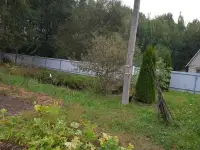 Продажа, СТ. Лукоморье. Прудовский с/с Мозырского района, фотография 9