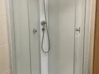 Да, фотография 9