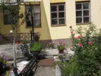 Продажа дома, Центральный район, фотография 7