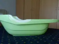 Ванночка Be Happy, фотография 2