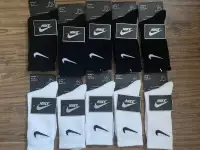 Носки Nike