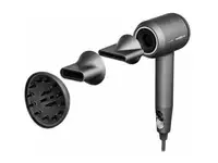 Фен holt ht-hds-003