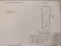 Продаётся гараж! Срочно Минск Масюковщина, фотография 1