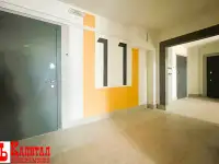 Продажа 1 комнатной квартиры в новостройке, ул. Денисенко д.17, фотография 4