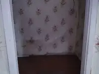 Дом, район. д. Малая Тростяница, фотография 5