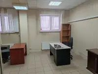 Продажа двухкомнатного офиса с арендаторами, ул.Якубова 10, фотография 7