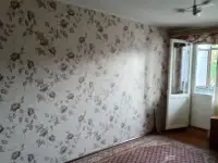 Квартира, Дворникова 28, фотография 5