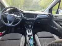 ПРОДАЖА OPEL CROSSLAND, фотография 7