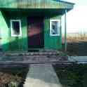 Дом в п.Широкое, фотография 4