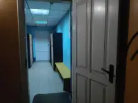 Сдаётся в аренду помещение площадью 377 кв. м., фотография 4
