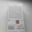 iPhone 8 red 64 G original, фотография 3
