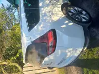 Семейный авто 7 мест Renault Scenic, фотография 7