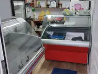 Готовый бизнес, фотография 2