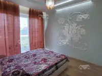 Жилой дом с участком, а.г.  Зажевичи, ул. Советская, д. 86А, фотография 8