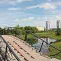 Городецкая 34, 3-ех комн.кв., парковка, подвал, фотография 12