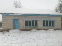 Торговое помщение в д.Тинковцы, фотография 2