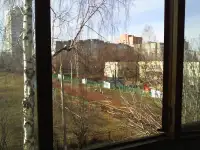 Сдается 3-х комнатная квартира на длительный срок., фотография 6