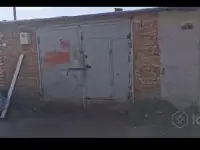 Гараж в ПГСК  Механизатор 24 м.КВ.